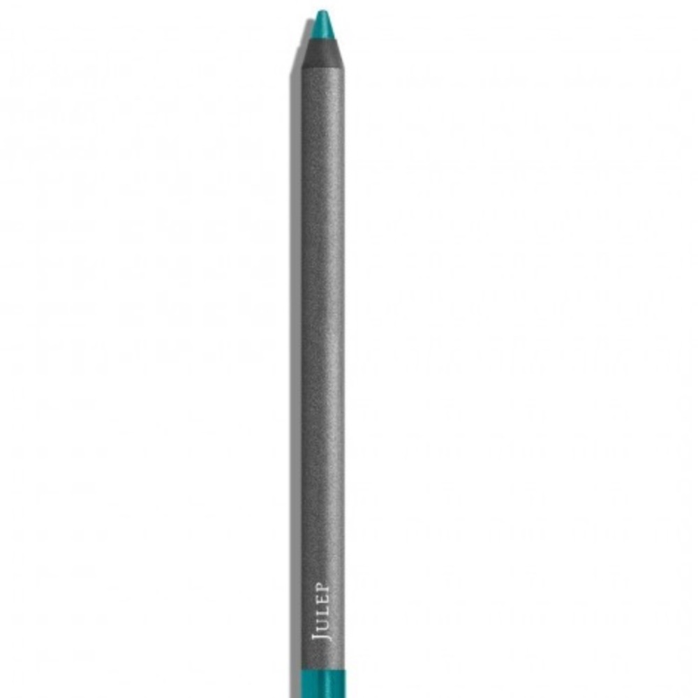 JULEP eyeliner